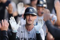Cody Bellinger Takes Stance on Yankees' Dominance Against Subpar Opponents