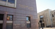 Forsyth man accused of child sex abuse reaches plea agreement