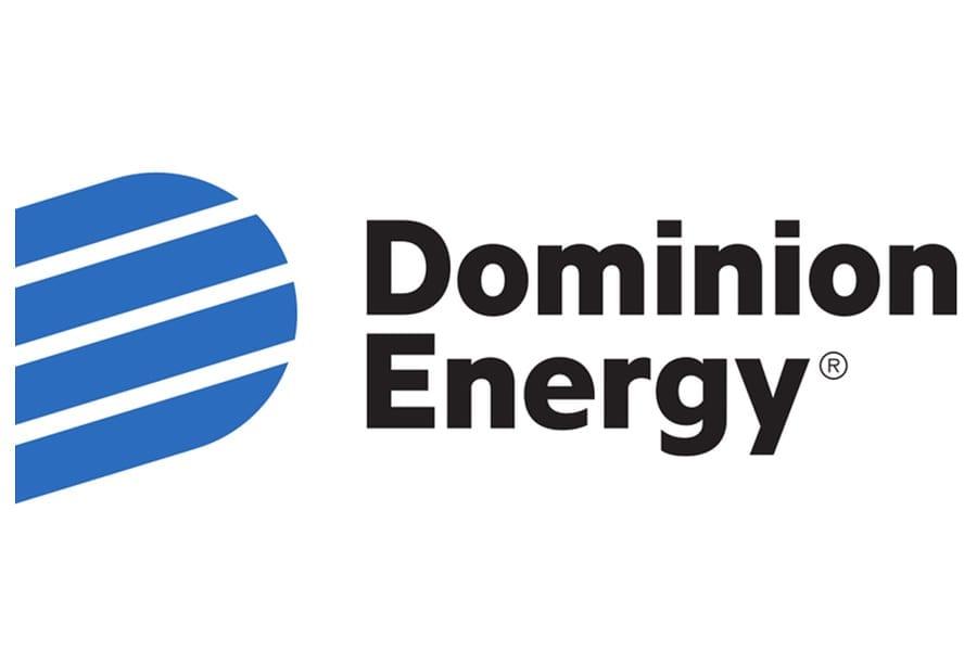 The Outer Banks Voice -   New BOEM policy not expected to affect Dominion offshore wind project
