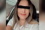 Clara Yuvisela N. logra suspensión provisional para devolución de camioneta