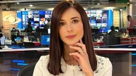 La verdad detrás de la ausencia de la periodista Alejandra Giraldo en Noticias Caracol