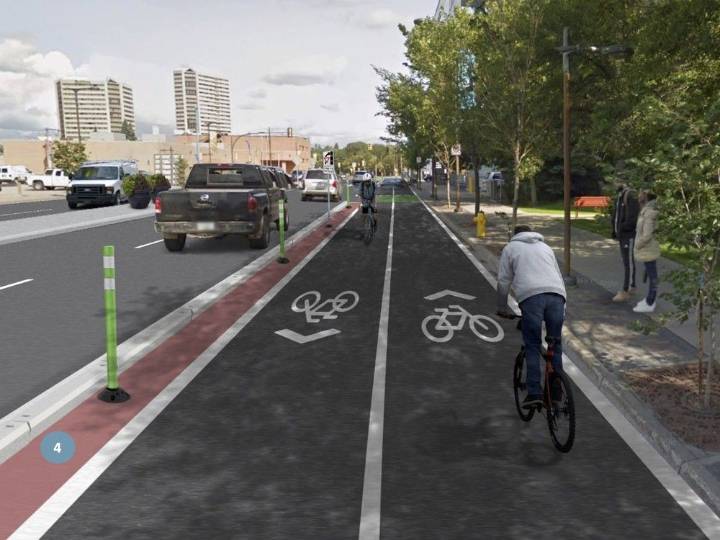 Opinion: Saskatoon's transportation planning must be grounded in evidence and engagement