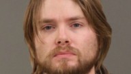 A Trenton man thought he was meeting a teen girl, officials say. He was arrested instead