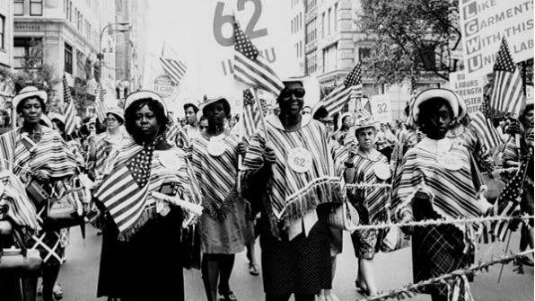 When is Labor Day 2025? Is Labor Day a federal holiday? What to know
