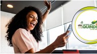 Lotería de Quindío, resultados del último sorteo del jueves 14 de agosto: tome nota de las balotas ganadoras