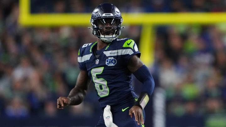 Latest FanDuel promo code: Claim a $300 bonus for Kansas City vs. Seahawks and UFC 319
