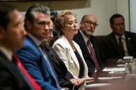 Northern Virginia Schools Hit With ‘High-Risk’ Label In $50M Title IX Funding Fight: Feds