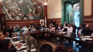 Aprueba Ayuntamiento de Irapuato a Gustavo Sánchez Guerrero como encargado temporal de la Contraloría Municipal