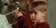 Chris Columbus Thinks a Reboot of This Holiday Classic Would Be a Mistake