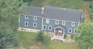 Parents and 2 children found dead in Madbury, New Hampshire home in apparent murder