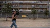 El 85% de los menores de 30 años no se pueden emancipar: el peor dato desde 2006