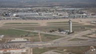 Austin Airport Begins Negotiations With Airlines To Allocate 20 New Gates In $800+ Million Expansion