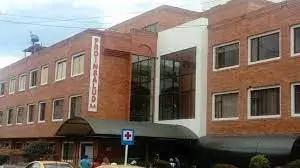 EN NARIÑO, SIMANA MANIFESTÓ PREOCUPACIÓN POR CRISIS QUE SE PODRÍA DESATAR EN LA PRESTACIÓN DE SERVICIOS FARMACÉUTICOS PARA DOCENTES AFILIADOS AL FOMAG