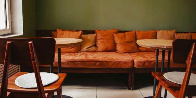Productores jaliscienses piden imponer arancel del 30% a muebles importados