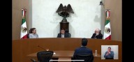 Sala regional corrige a TEEH por declarar como “falta leve” a denuncia por violencia política de género