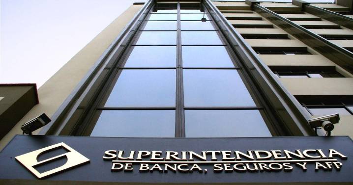 SBS autoriza a cooperativas de ahorro y crédito usar inmuebles como capital para fortalecer patrimonio