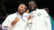 10 NBA players who struggled in international play
