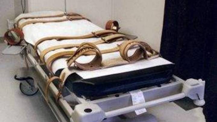 From Florida’s death penalty to massive cruise ships, readers weigh in