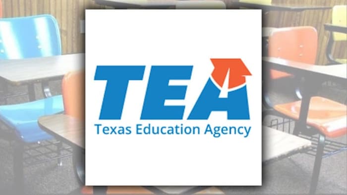 WATCH LIVE: Texas education nonprofit discusses latest batch of TEA Accountability Ratings