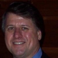 Jack Bernard: Creating a fiscal disaster for WV kids (Opinion)
