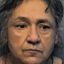 Woman indicted in death of 78-year-old Danville man accused of stealing victim's vehicle