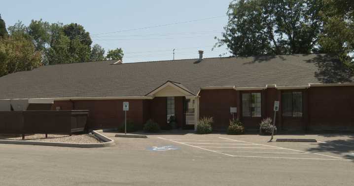 Jury rules in favor of Eagle Senior Citizens Inc. in lawsuit against city