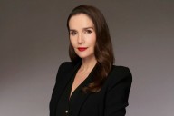 "Aceptar los cambios". Natalia Oreiro: de su experiencia en el penal de Ezeiza al gran secreto de su amor con Mollo