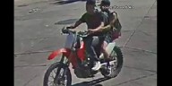 UPDATE: Tucson Police arrest suspect in deadly shooting at hotel