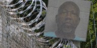 Special meeting to decide future of Lewisburg city manager arrested for stalking city employee