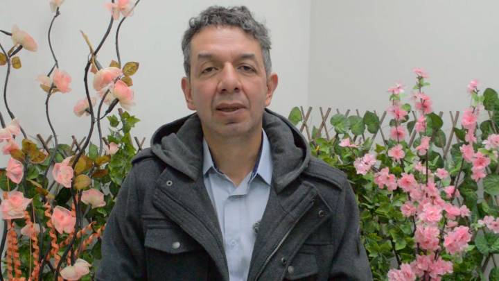 Mauricio Bastidas Bedoya asumirá la dirección de Corponariño con el compromiso de fortalecer la protección ambiental