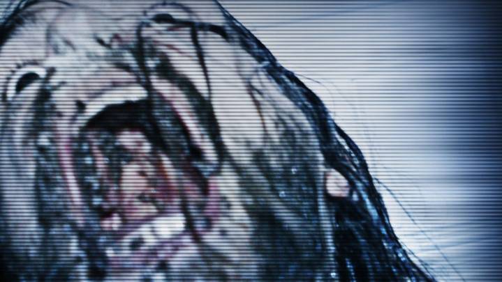 'Dream Eater': Eli Roth's The Horror Section Sets Theatrical Release