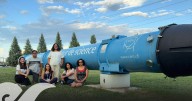 Docentes de preparatorias BUAP reciben capacitación en el CERN