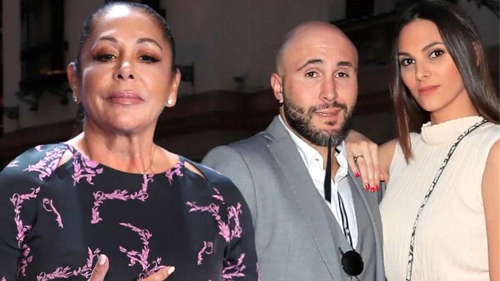 A la luz lo que se calla de la separación fulminante de Kiko Rivera e Irene Rosales