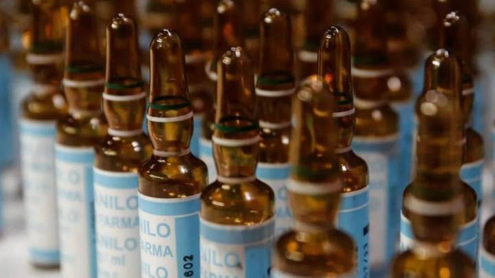 Alarmante: ascienden a 96 las muertes por fentanilo contaminado