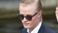 Fijan fecha para el juicio de Marius Borg, ¿la princesa Mette-Marit subirá al banquillo a comparecer?