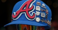 Braves’ earnings report shows loyalty of fan base. Is team rewarding fans?