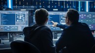 Can a $10,000 Investment in BigBear.ai Turn Into $1 Million a Decade From Now?