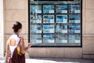El precio de alquiler toca máximos en todas las comunidades en 2025