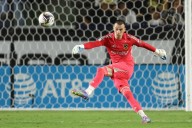 Galaxy advance to Leagues Cup semifinals win with over CF Pachuca