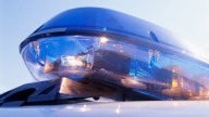 Nashville Police: Man charged after woman raped on church steps, dies
