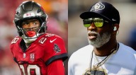Shilo Sanders Reveals Special Gift That Deion Sanders Turned Down From Him After NFL Preseason Debut