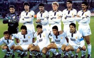 Sorpresa total: Fue un histórico goleador del Real Madrid y reveló que casi juega en Boca