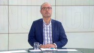 Columna de Mauricio Morales: "Un centro acobardado"