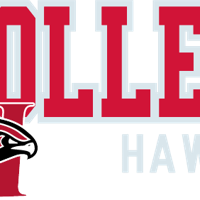 Holly CSD seeking alumni to play in homecoming weekend alumni games