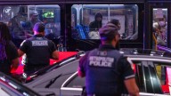 Trump’s DC takeover produces moderate drop in crime — and huge spike in immigration arrests