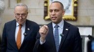 'Project 2026' memo published by GOP to mock Dems