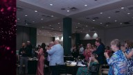 New Braunfels nonprofit to serve more unhoused children after fundraiser raises thousands