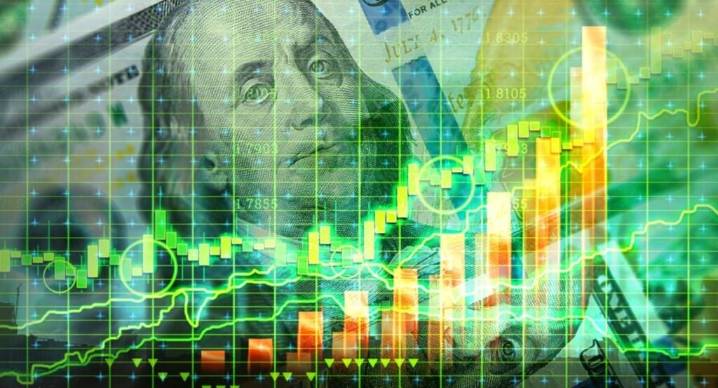 Ganancias de la semana: Walmart, Palo Alto, Zoom y más empresas en el radar de Wall Street