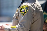Lurie’s Task Force Recommends Axing SF Sheriff Oversight Board