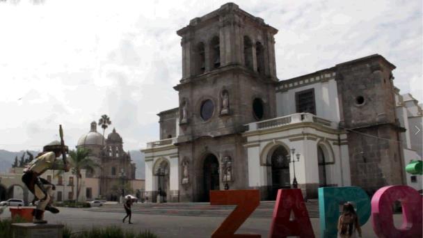 Invitan a participar en los Juegos Florales de Zapotlán el Grande; la convocatoria cierra el 18 de septiembre